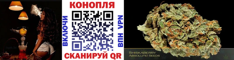 Купить наркотики цена Кашира АМФ  Меф мяу мяу  А ПВП 