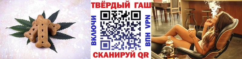 KRAKEN tor  как найти   Кашира  Еда ТГК марихуана 