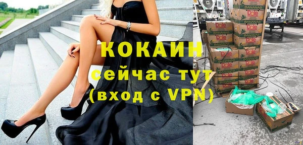крисы Балахна